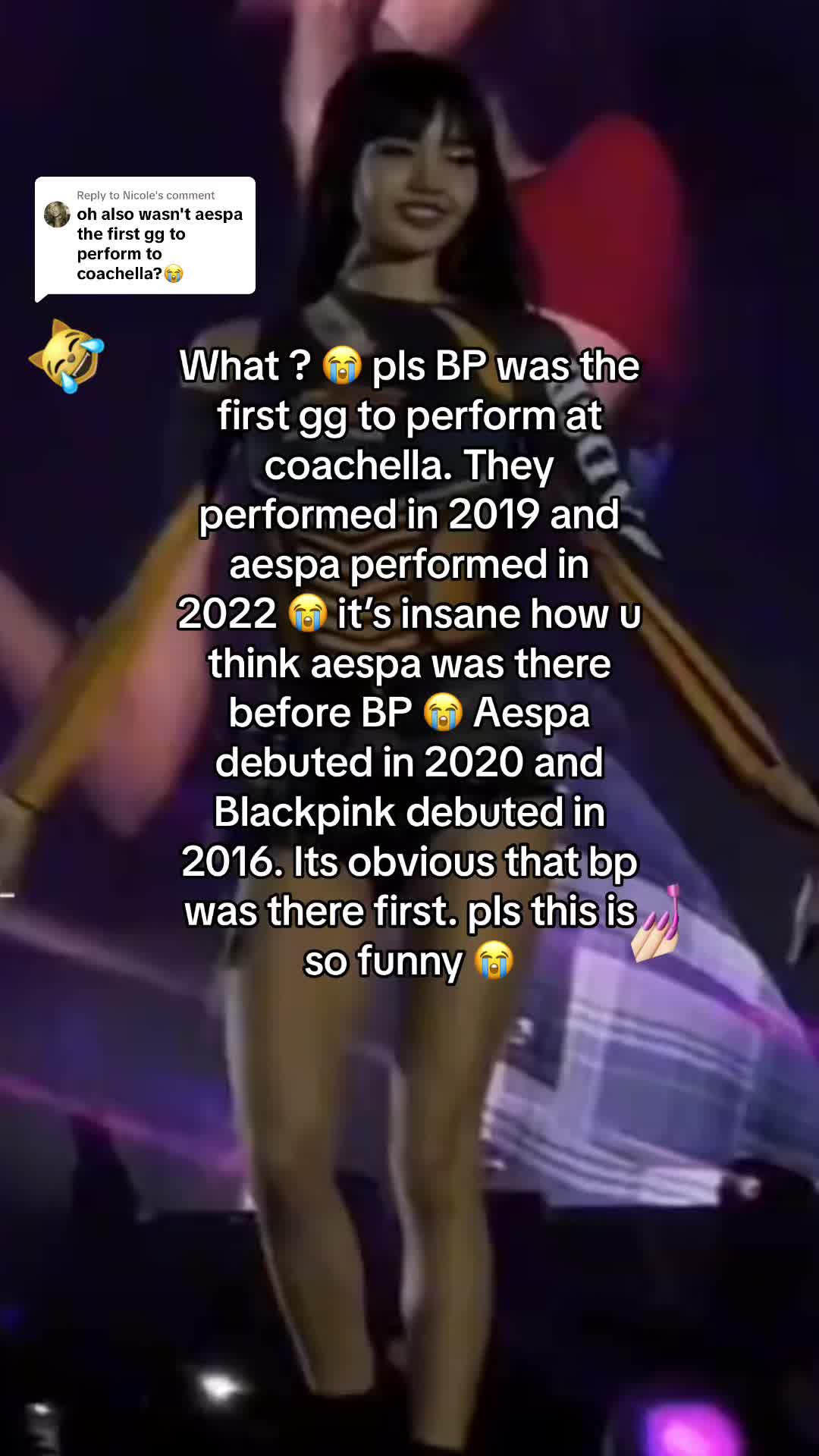 @💗🎧