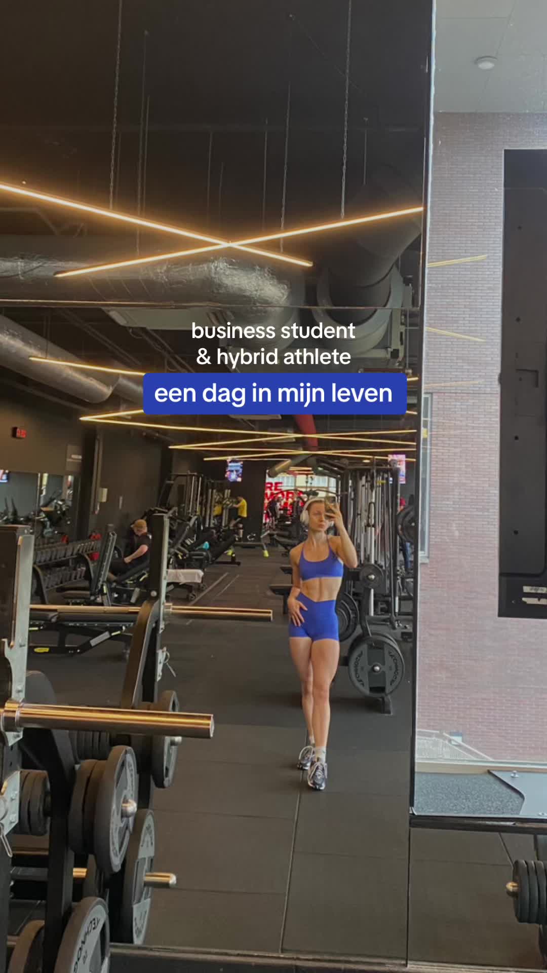 @Jasmijn