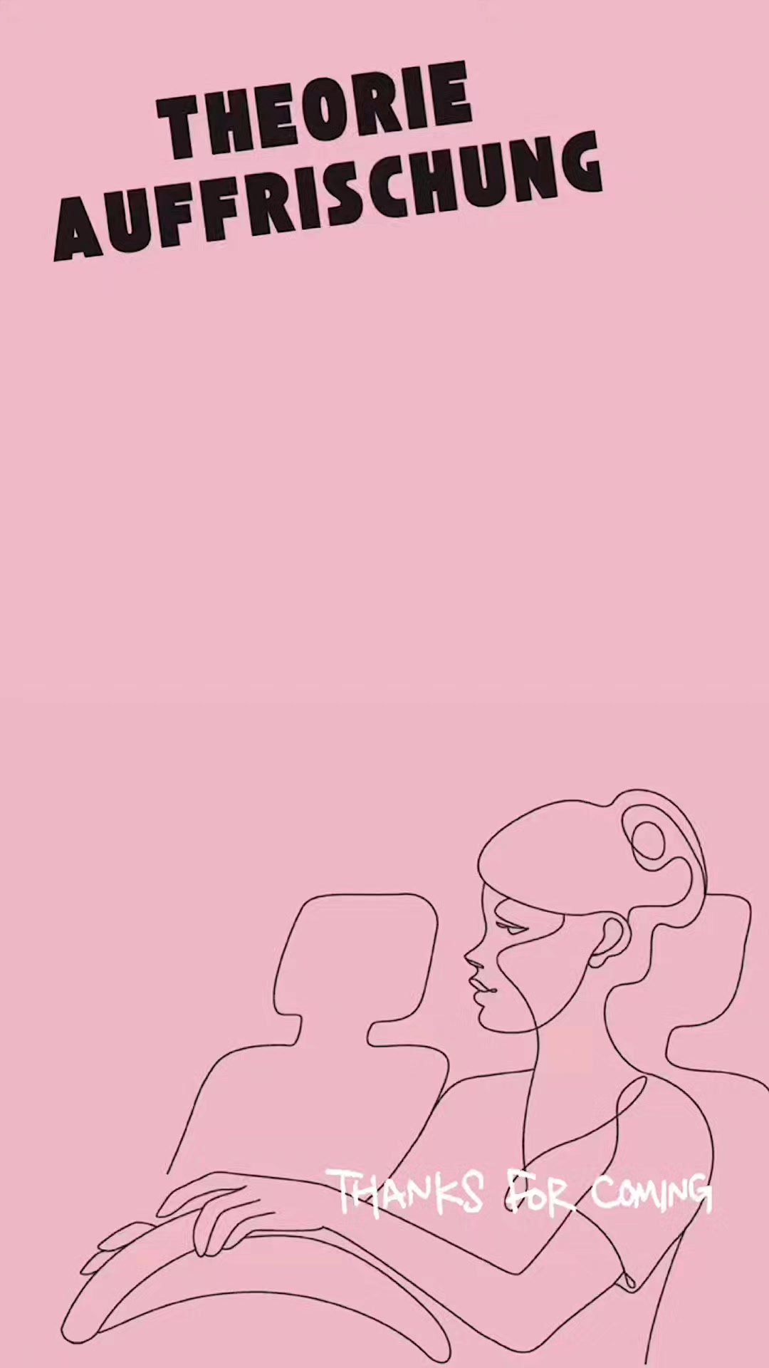 @Rosa Schein