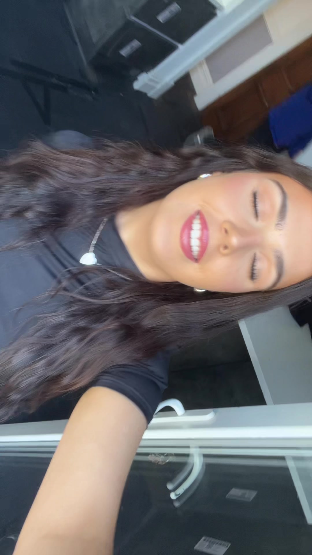 @Zara