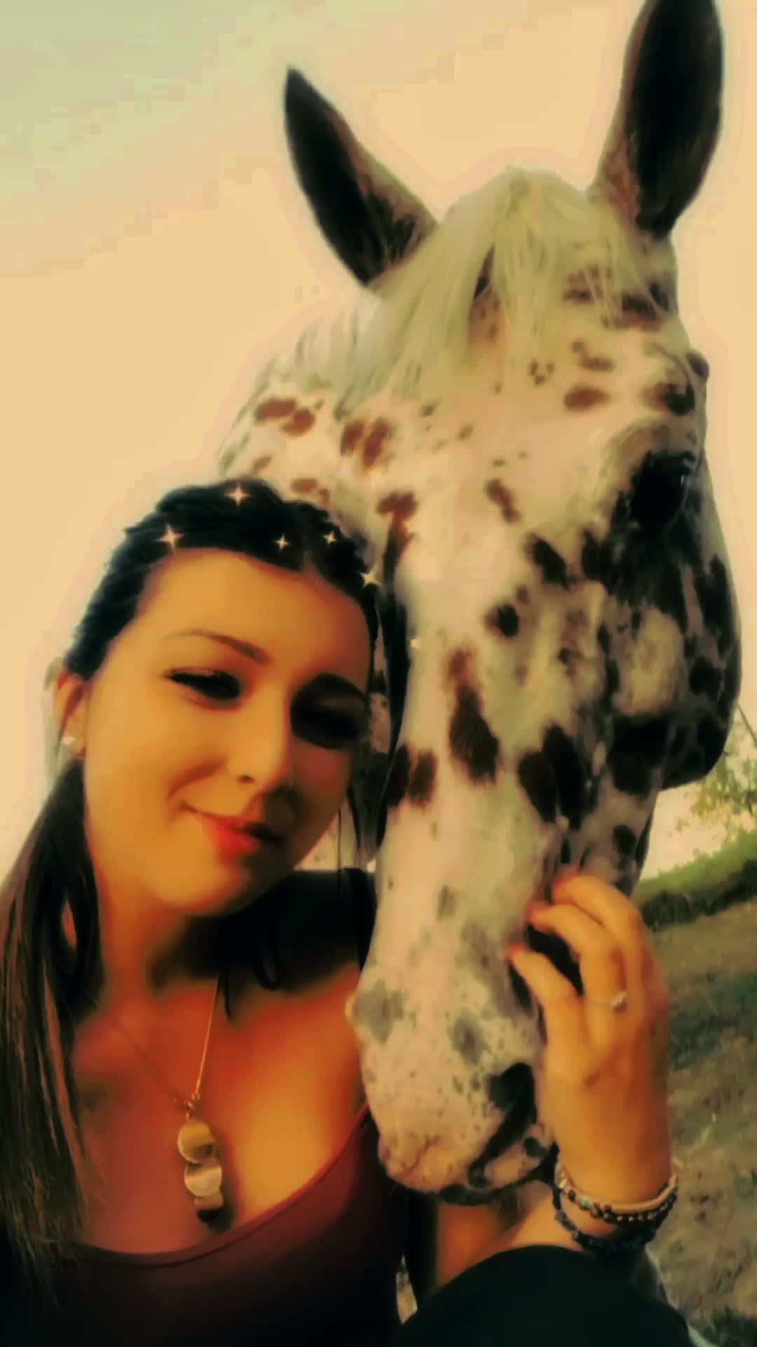 @laurine_46