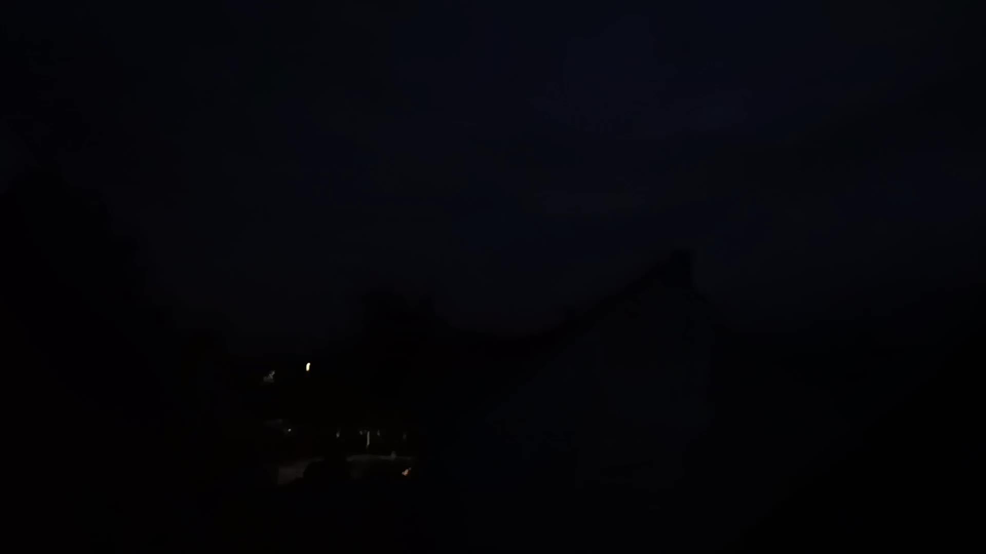 @ᛏᚢᚱᚨ᛫ᚱᛖᛁᚾᚺᚨᚱᛞᛏ᛫