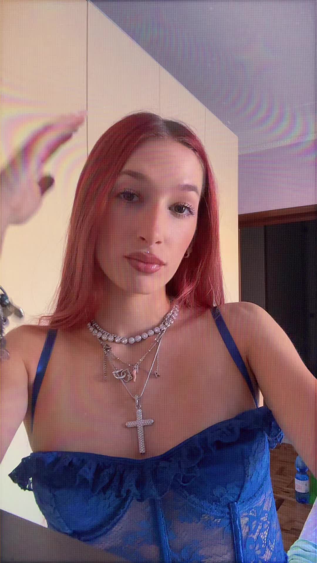 @aurora.curtarelli