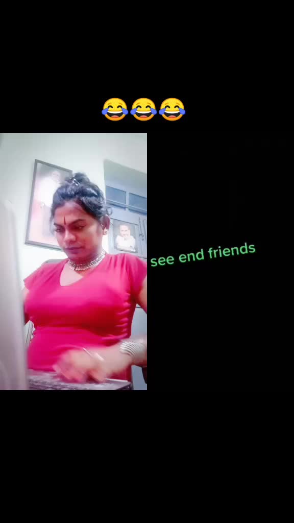 @joshana1989