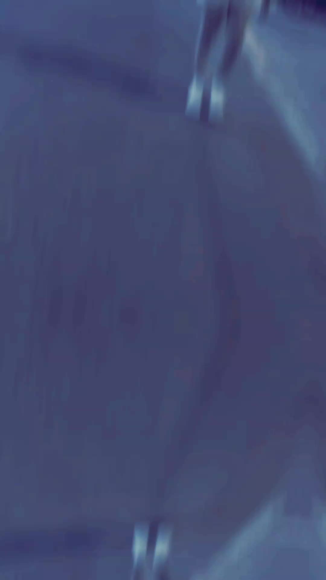 @ਬਰਸ਼ਾ ਉਪਰੇਤੀ
