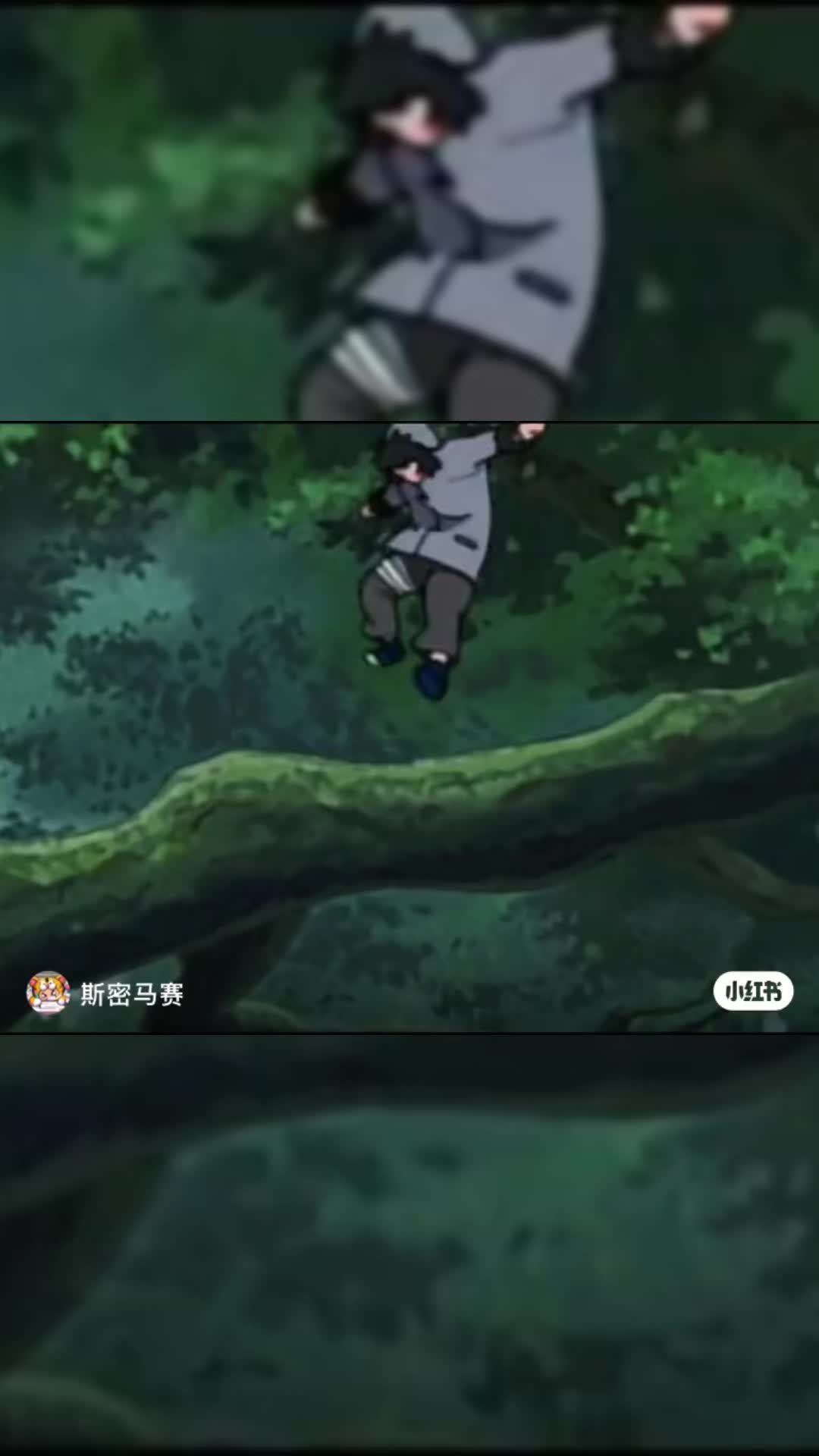 @Thích Anime