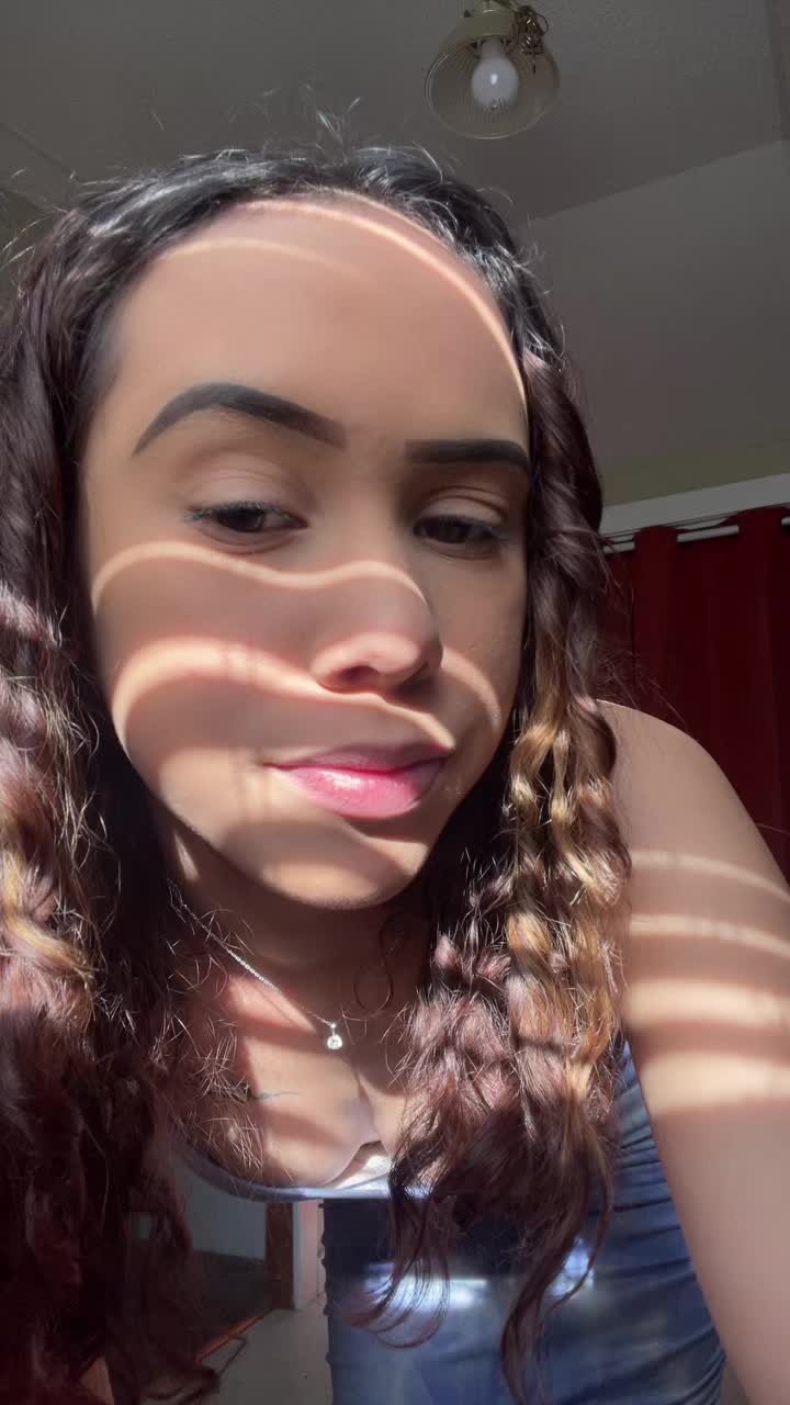 @Keryann Mendez