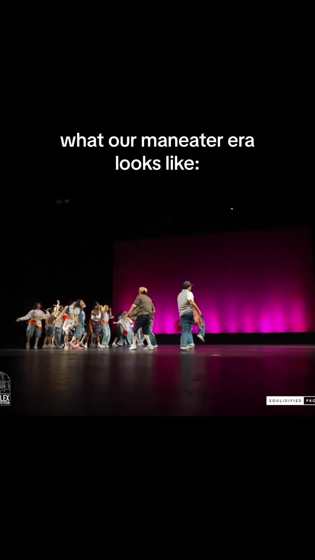 @New Age Theatrics