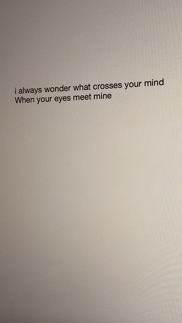 @❦