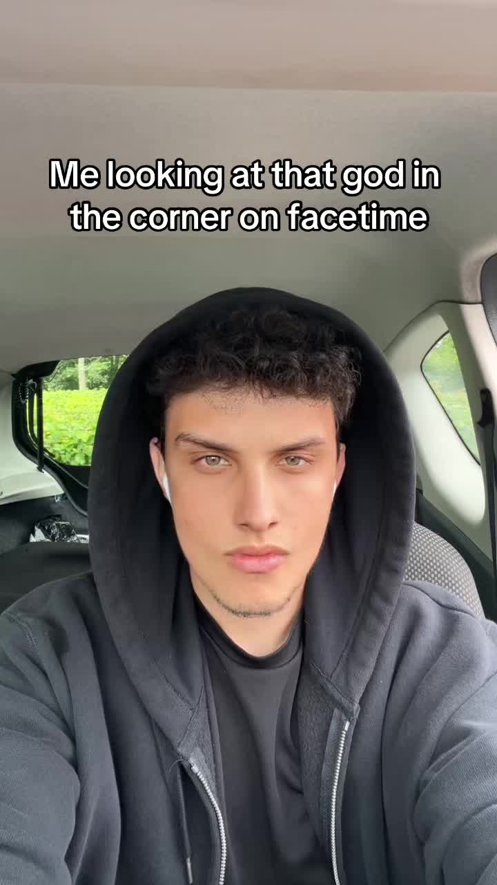 @TezzasLife
