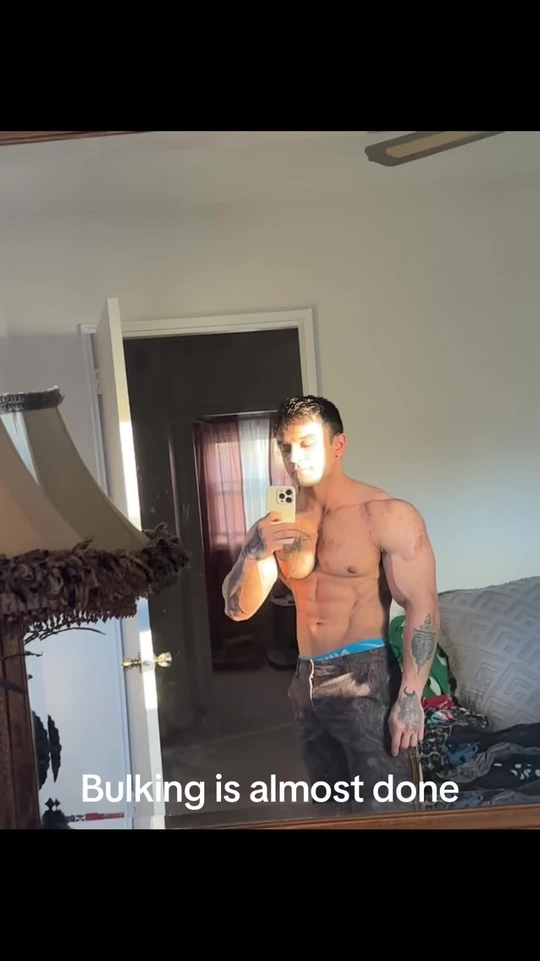 @MutantX1