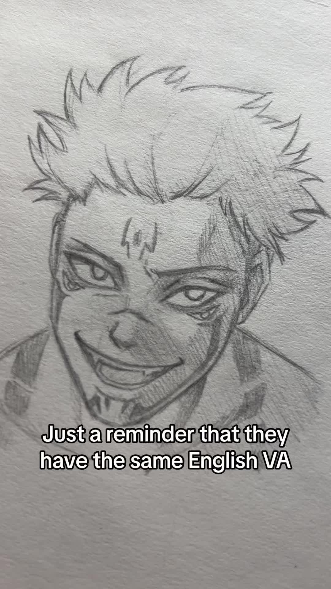 @satoo_sketches