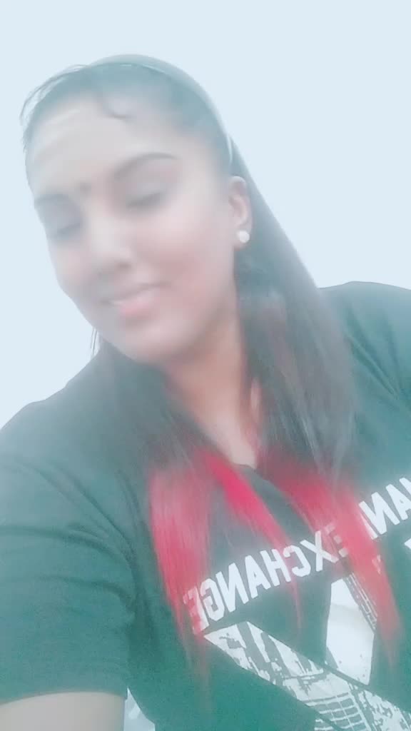@kalaiarasi88