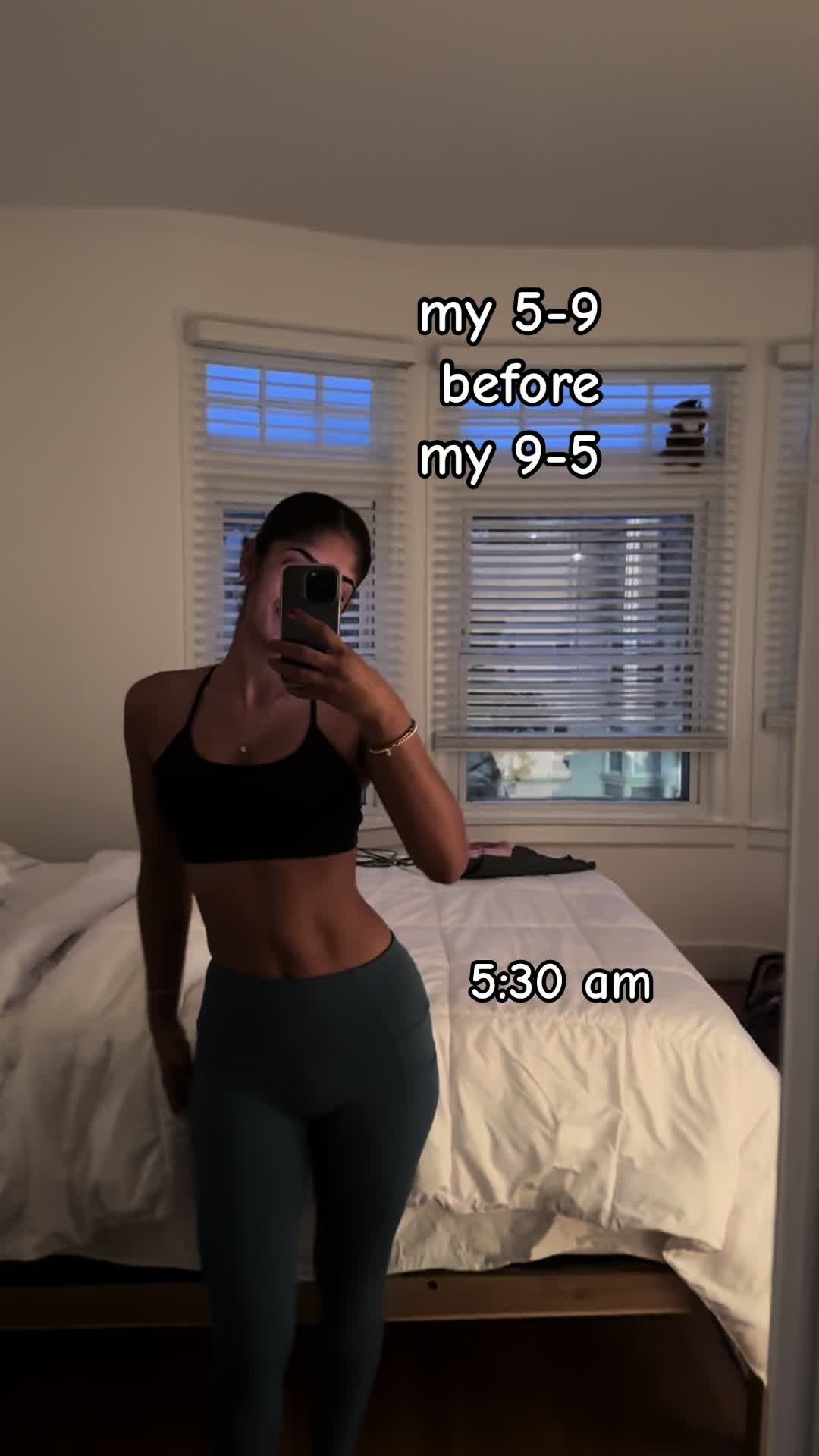 @an1