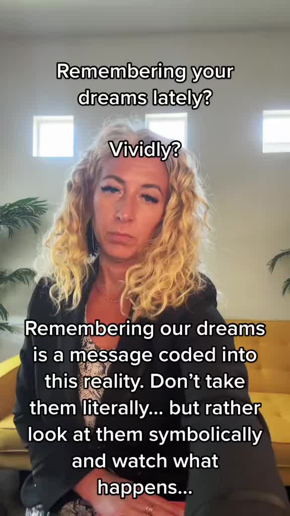 @Kristine Freelund