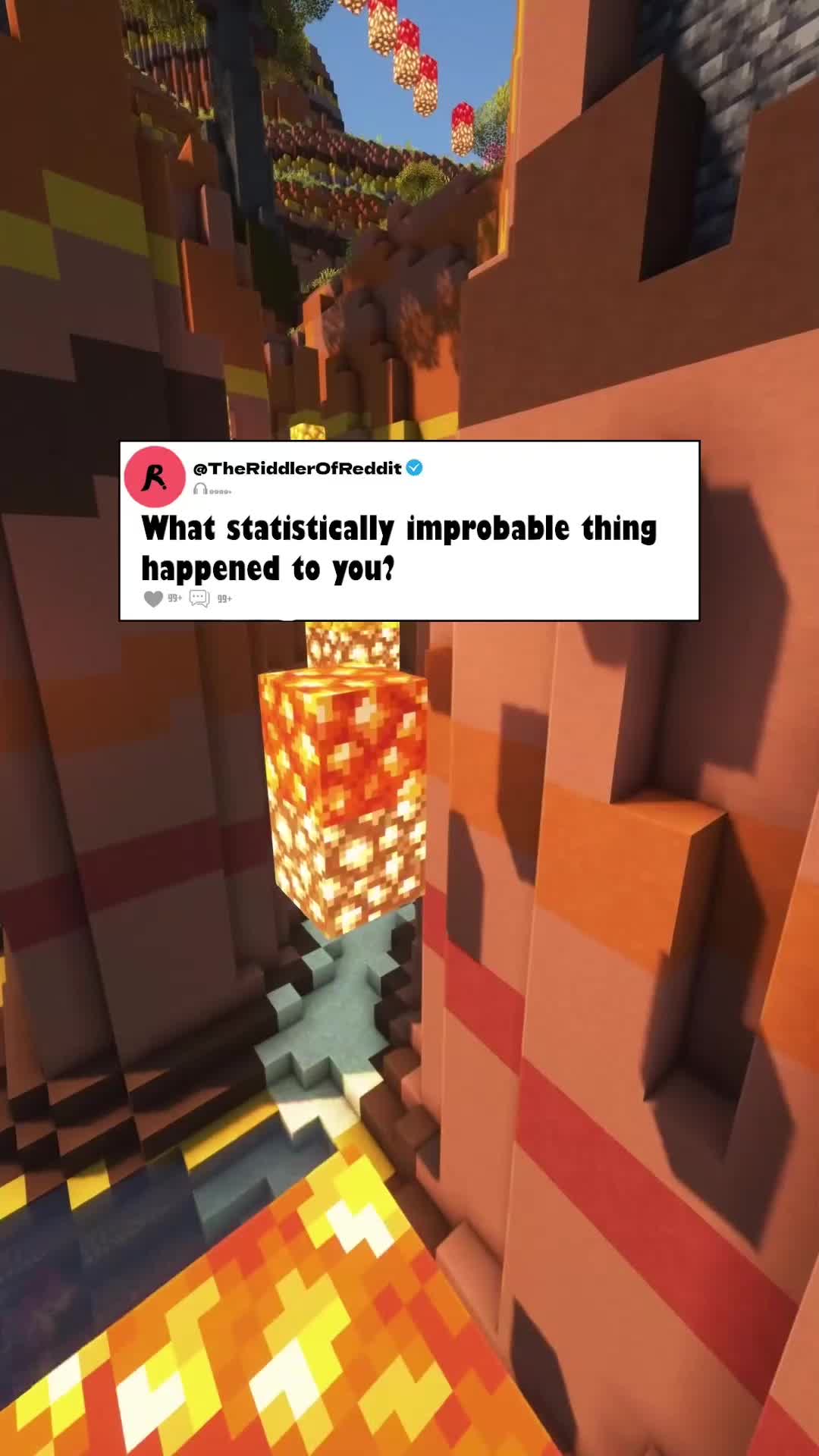 @The Riddler Of Reddit