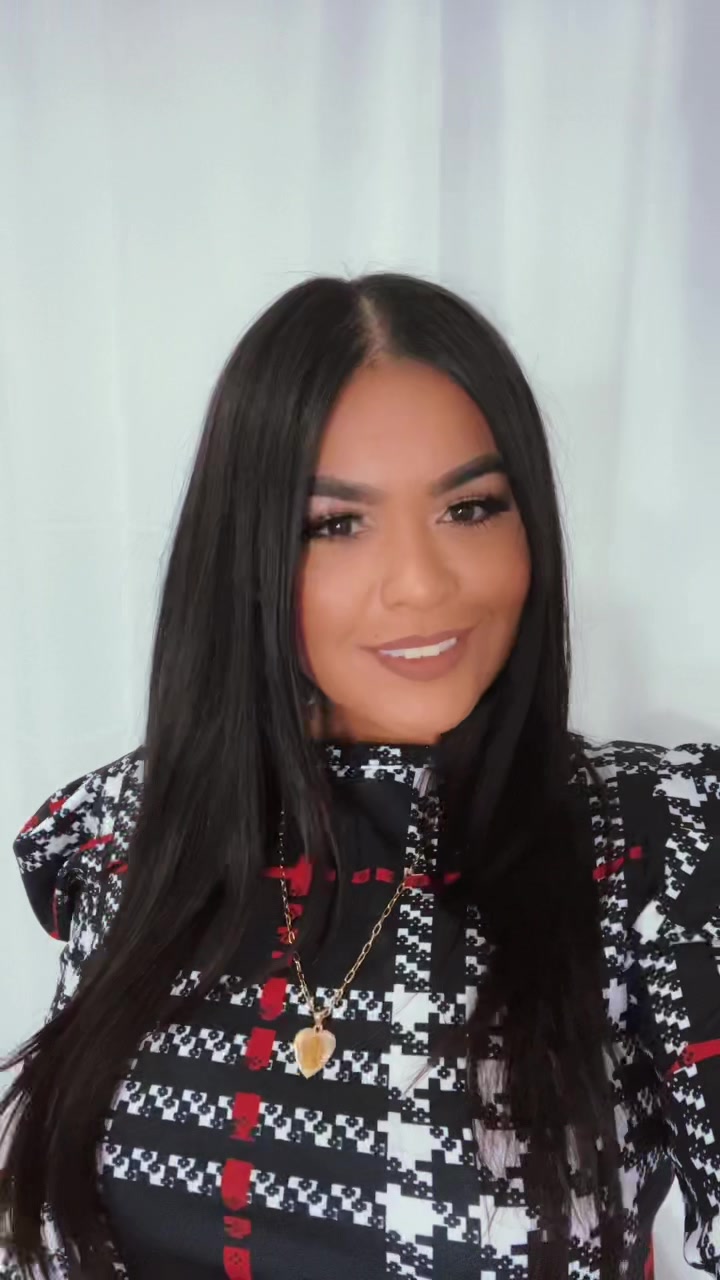 @Fernanda
