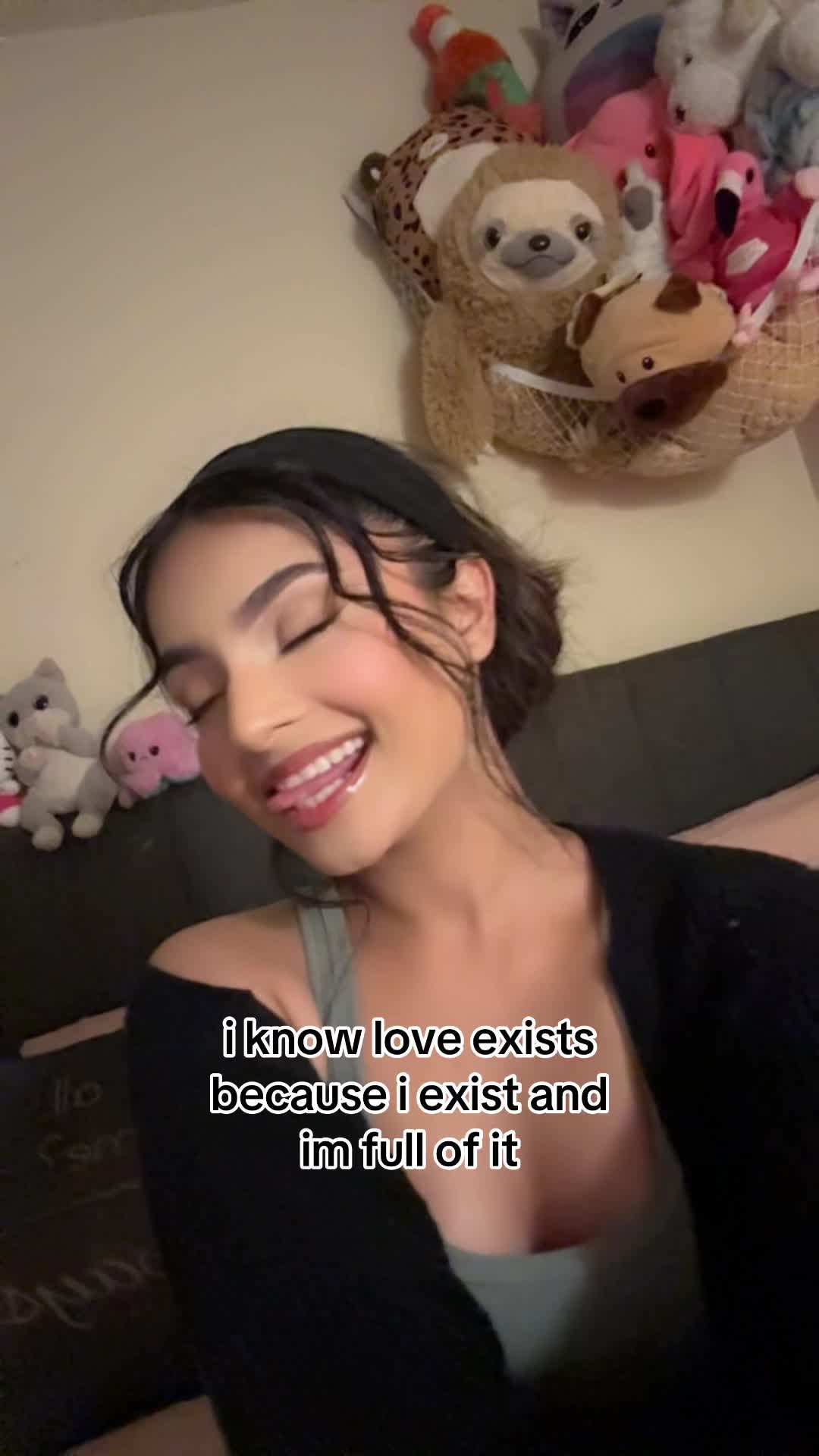@ihatemangoez