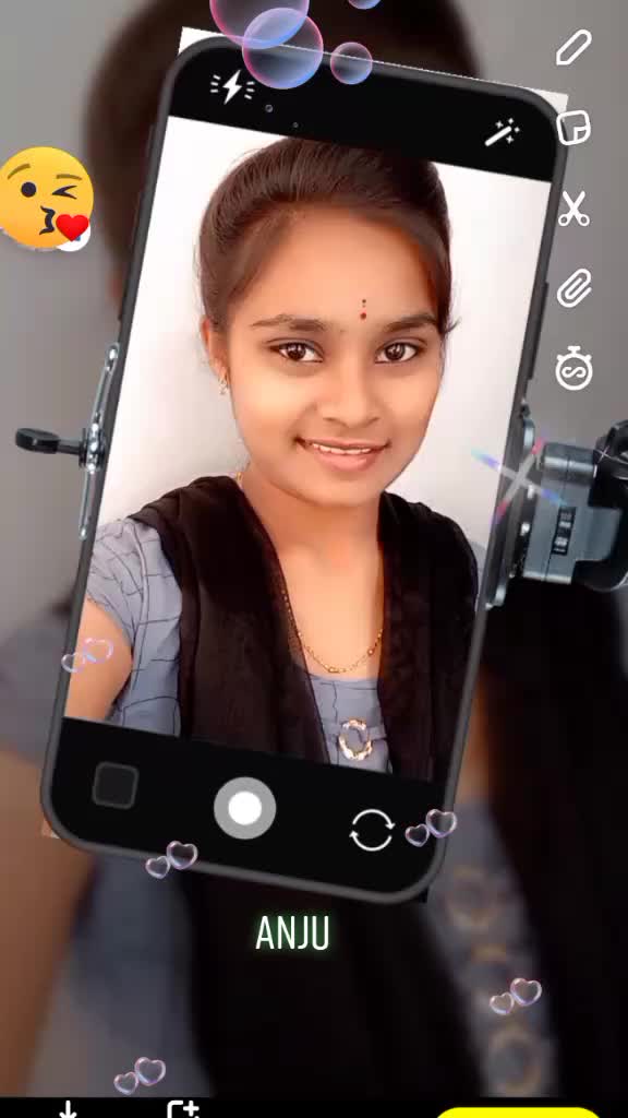 @Anjupotti123
