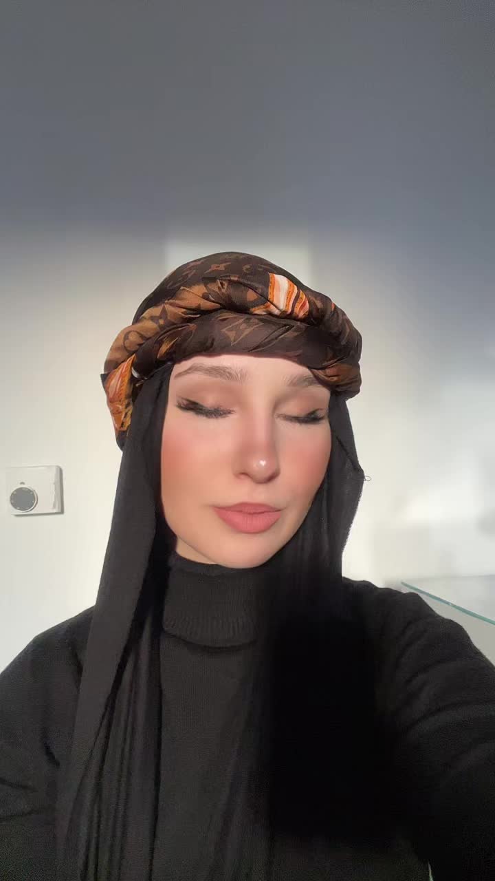 @Cyrinee🇹🇳