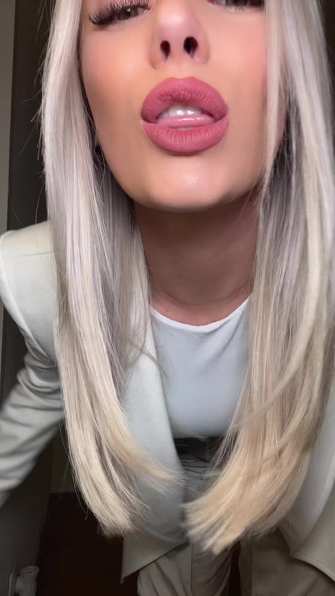 @kkraljica