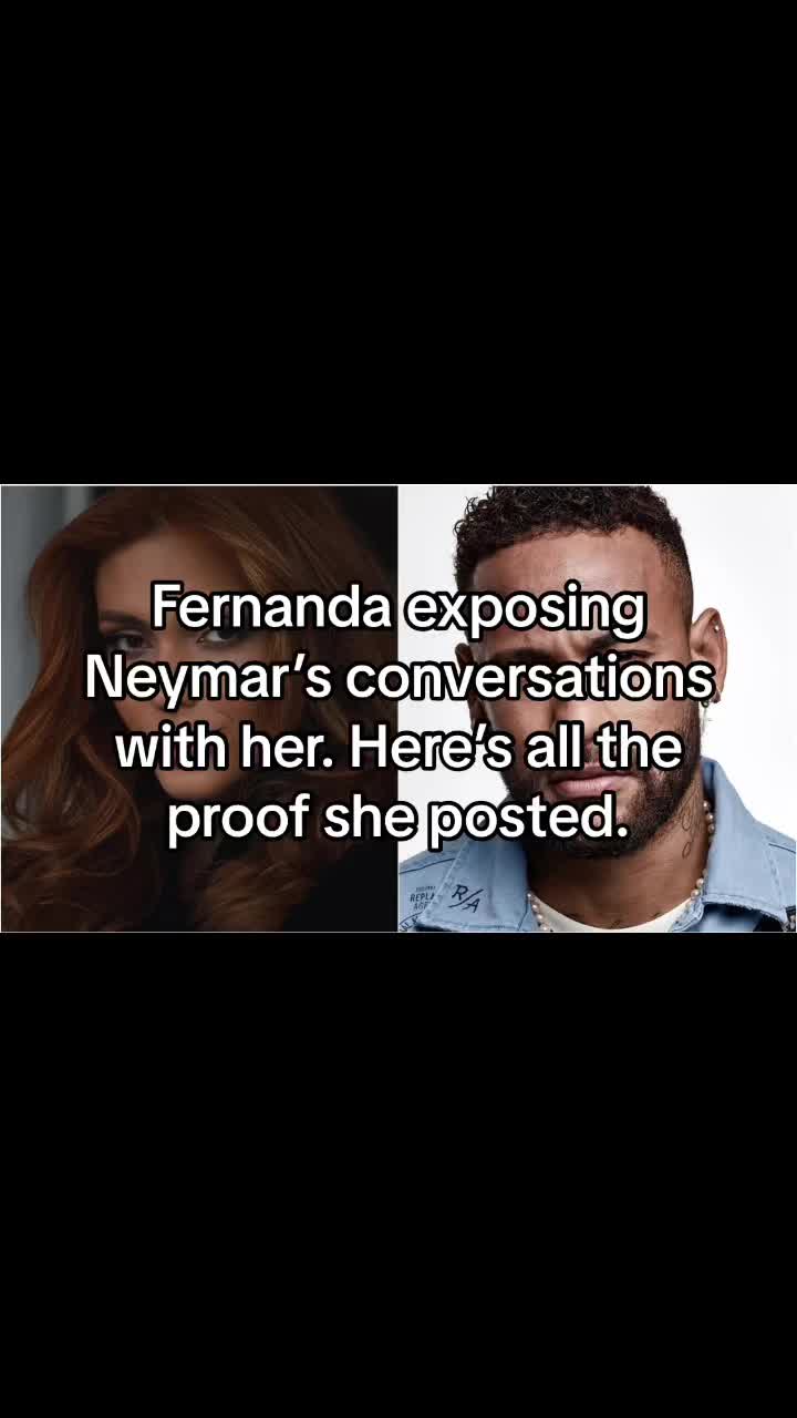 @Bruna