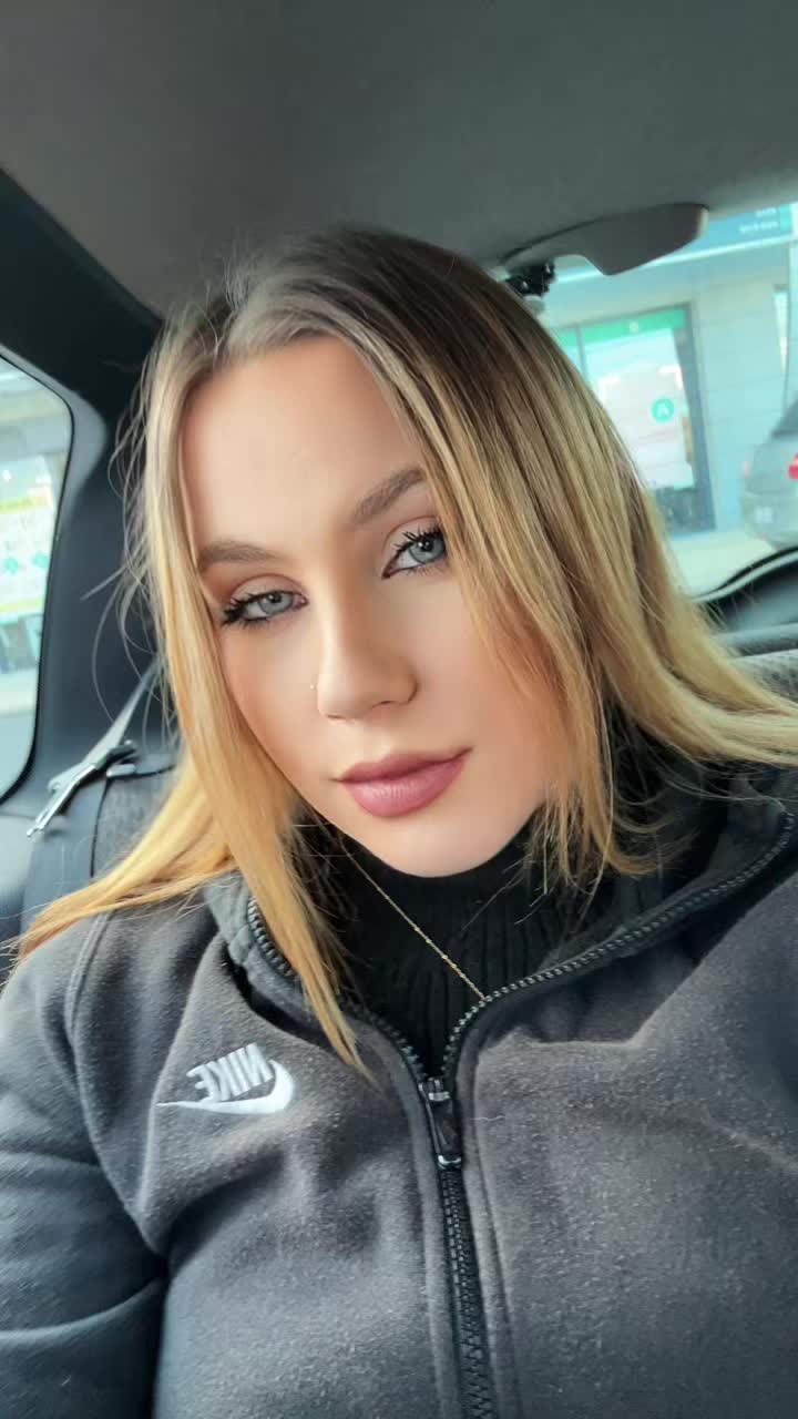 @A🕊️