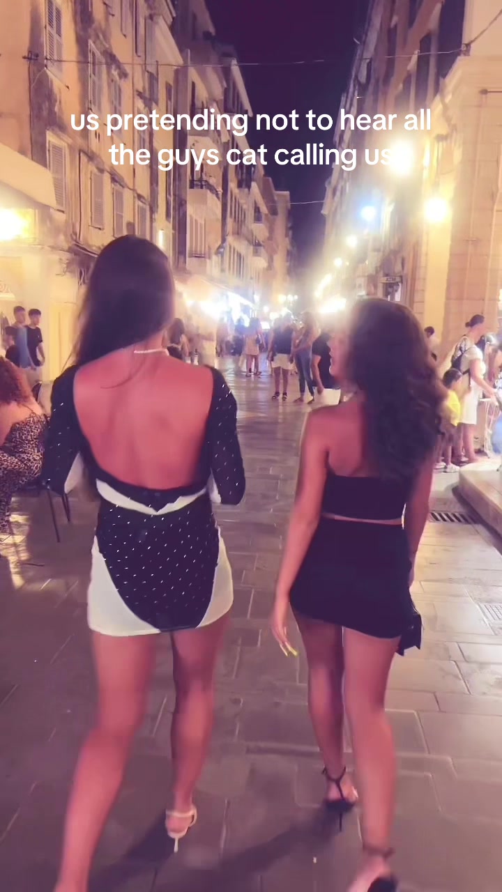 @ɴικοᴧια 🇬🇷