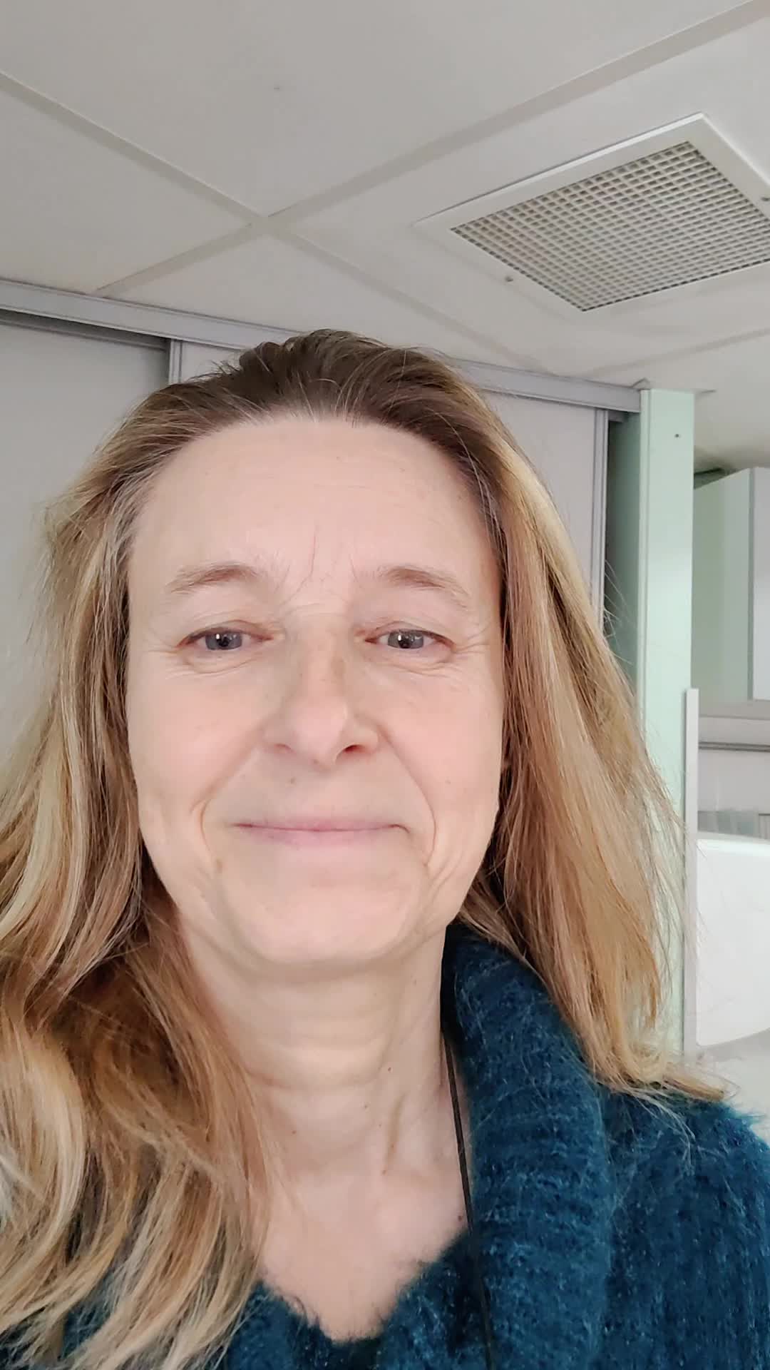 @Jeux soutiens