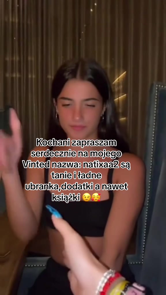 @Natka<33