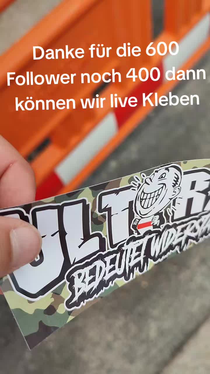 @vfbklebt