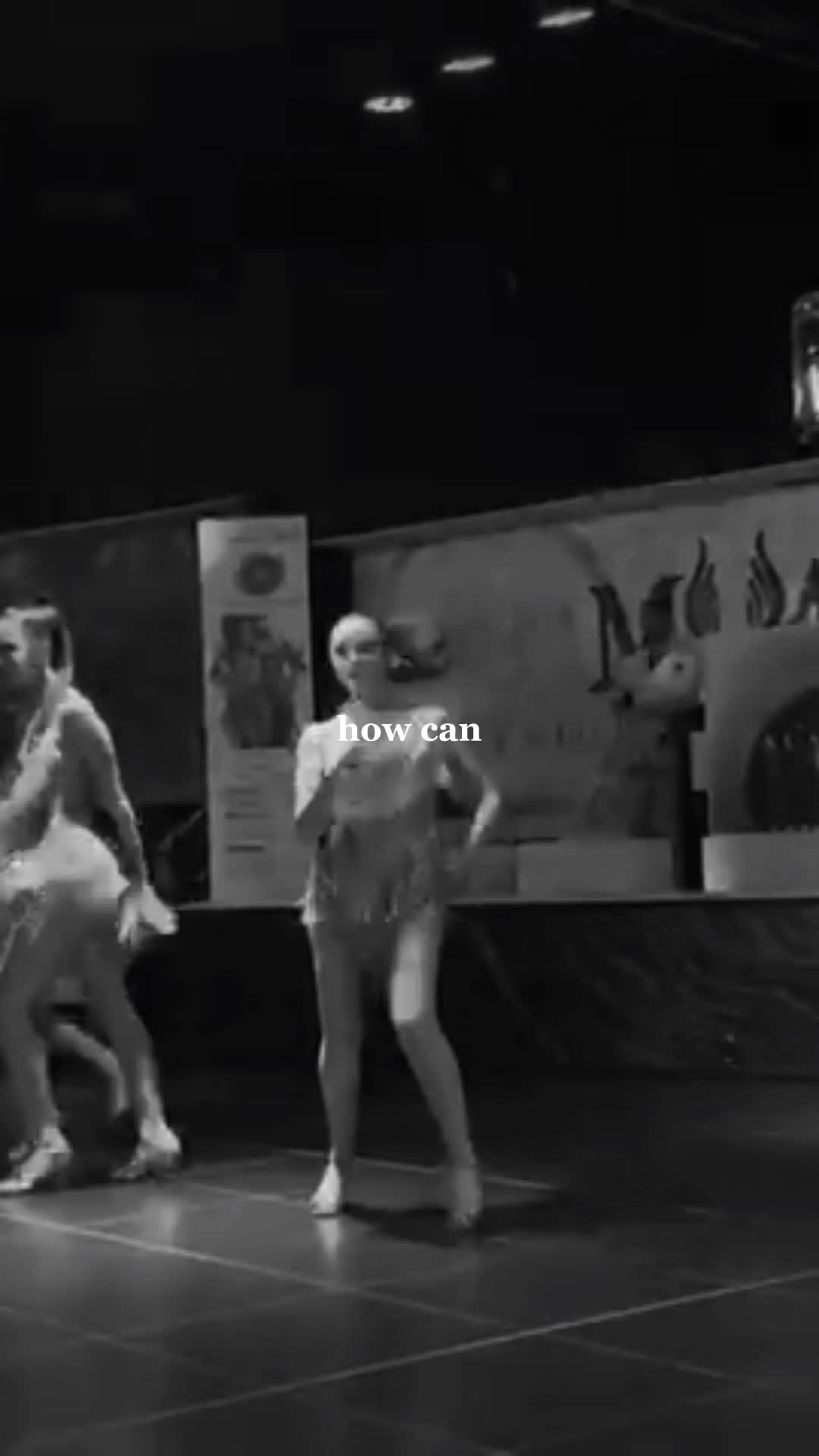 @Silviadeangelis