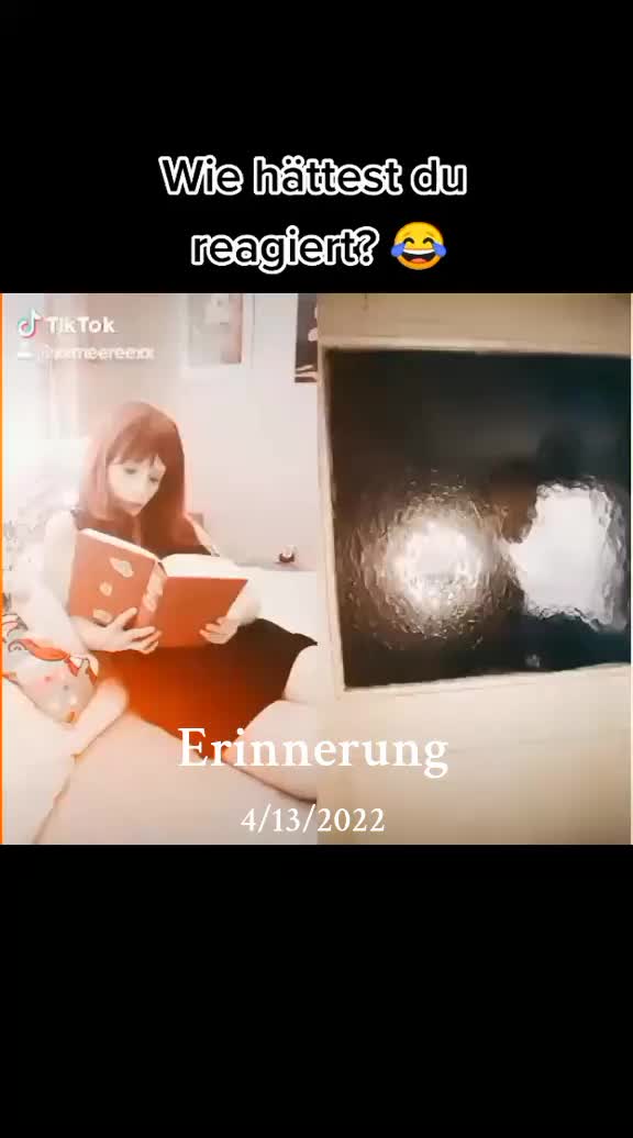 @⸸_⛥_H&ouml;llenEngel_⛥_⸸