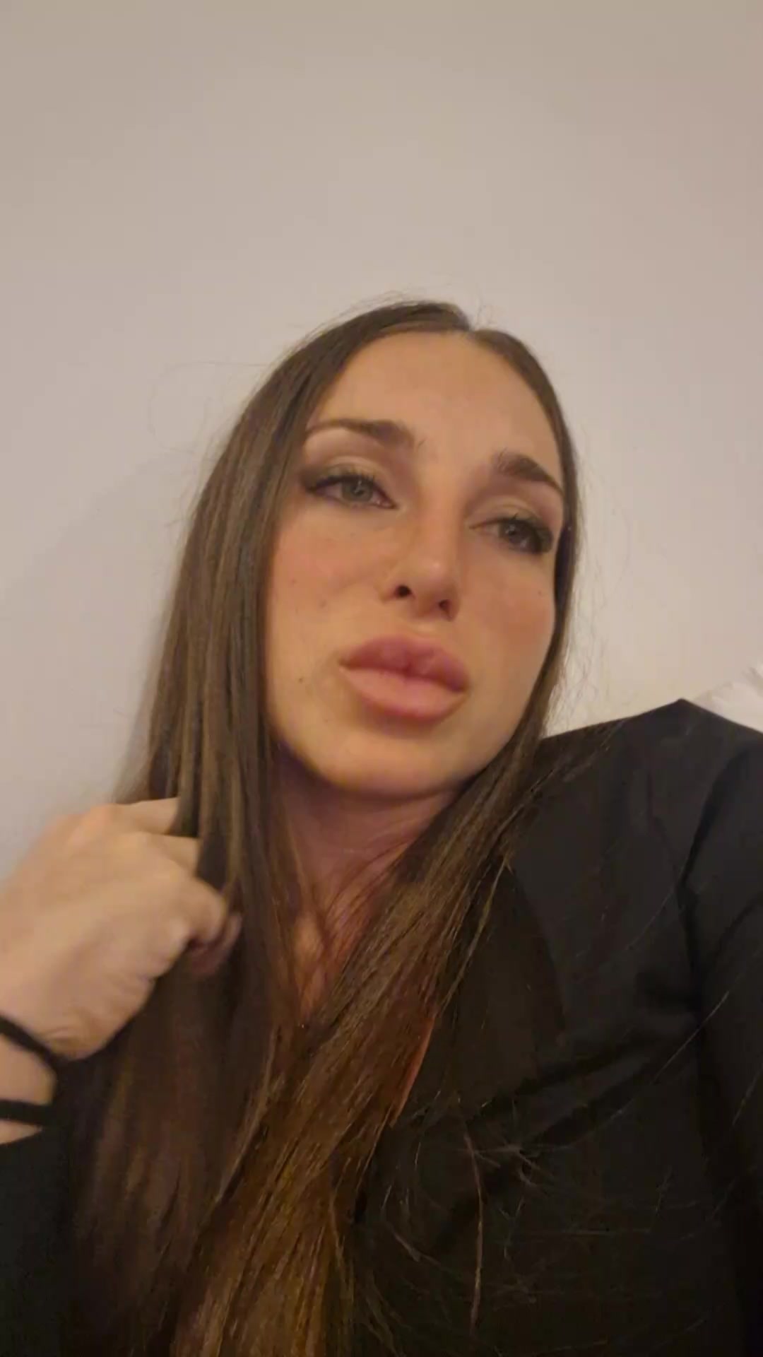 @Ma_ga05