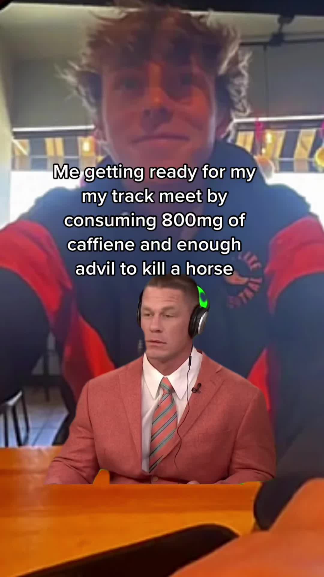 @samsch80