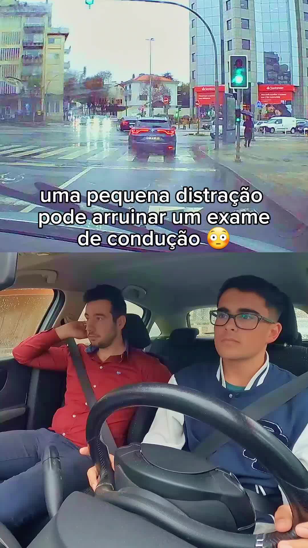 @LOL_Driving