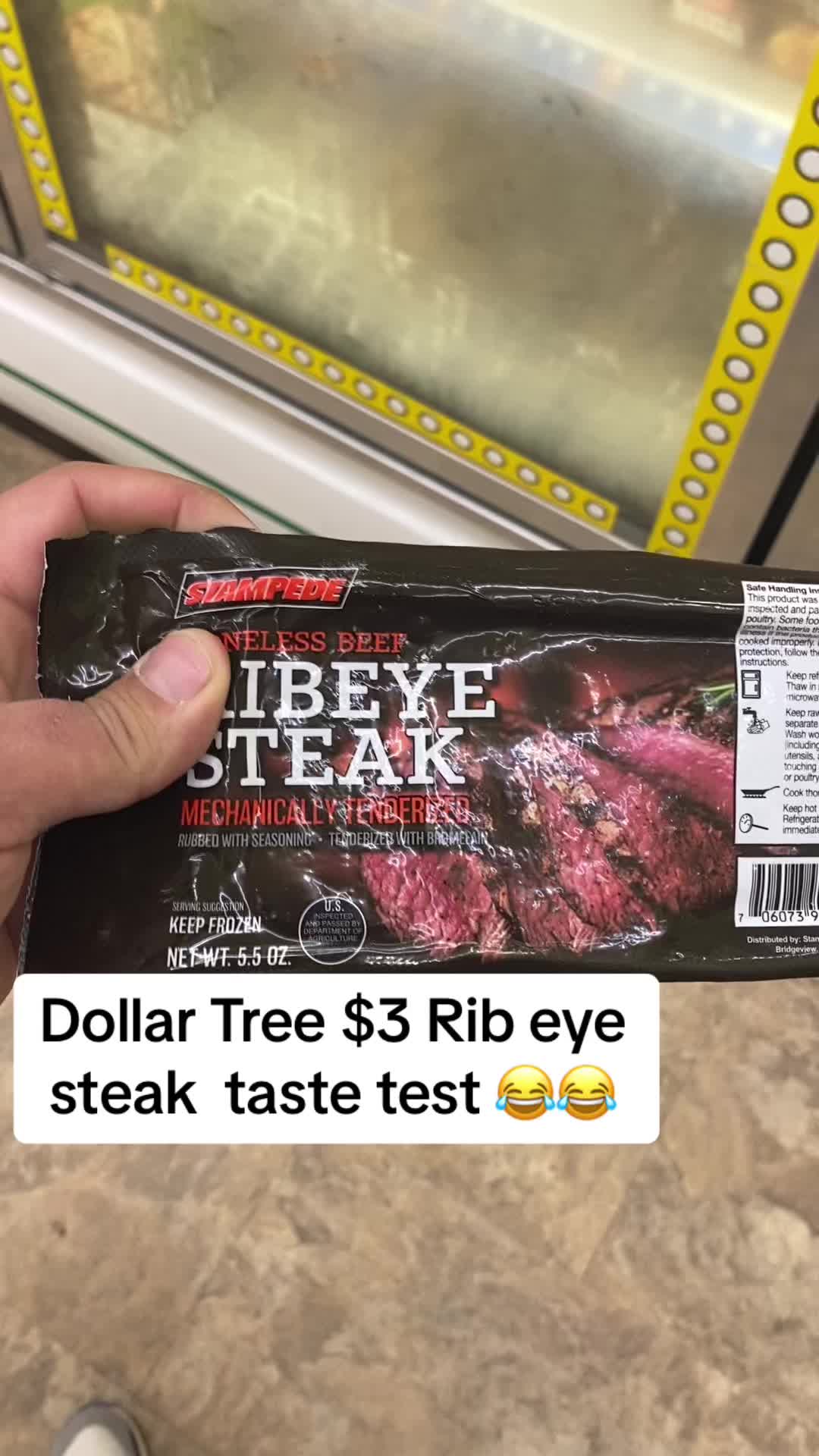 @savageray13691369