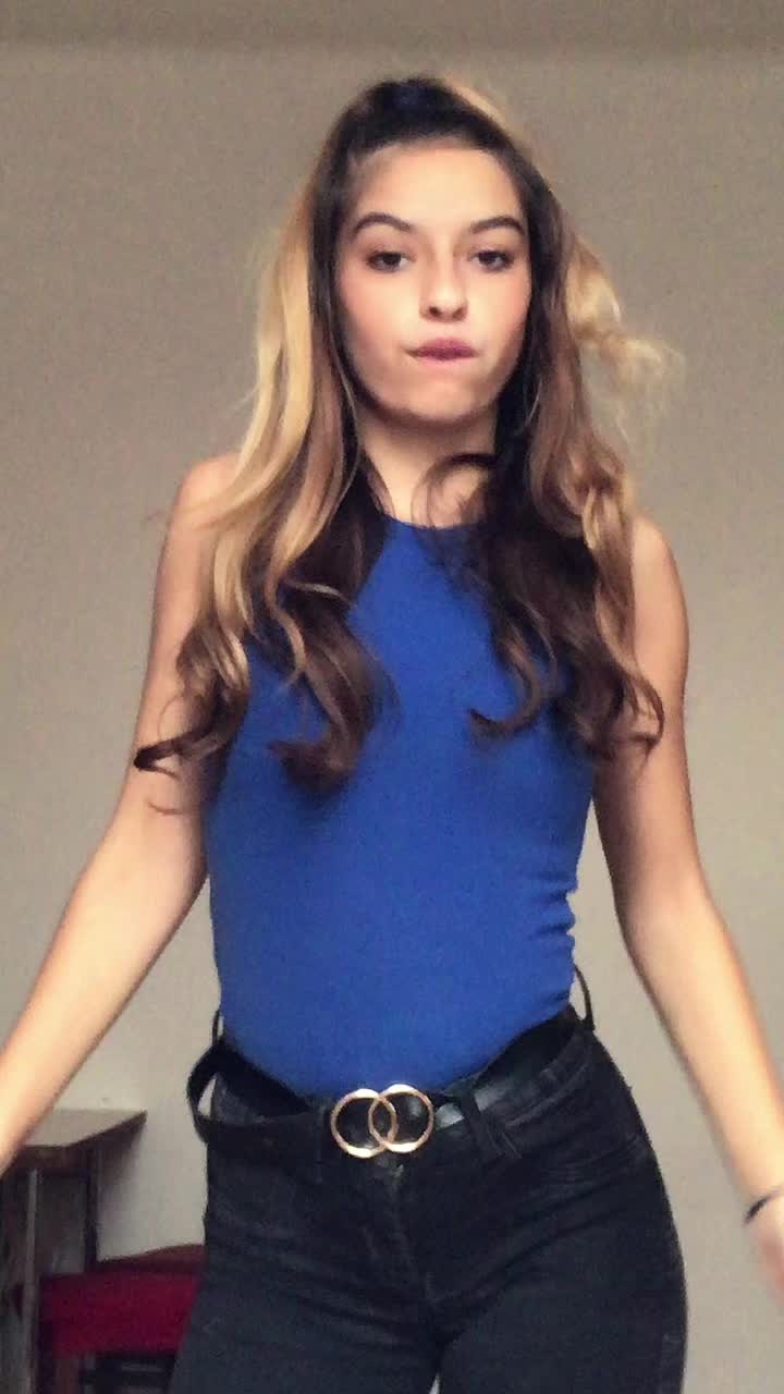 @Marika Pilová