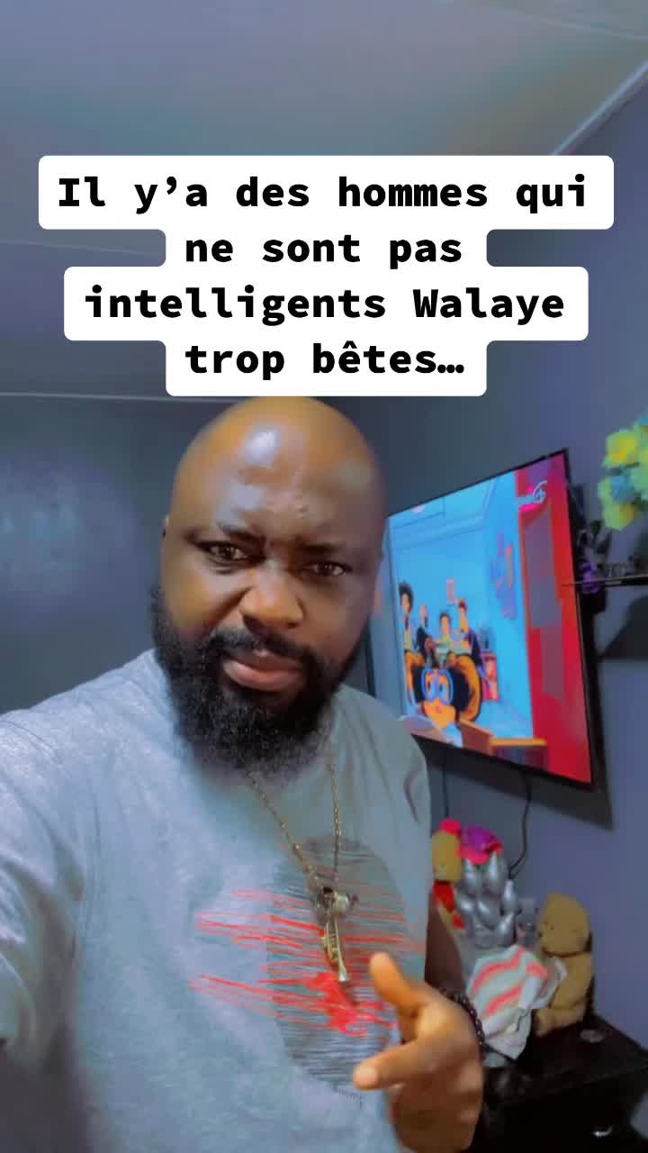 @Fils_DuPoro