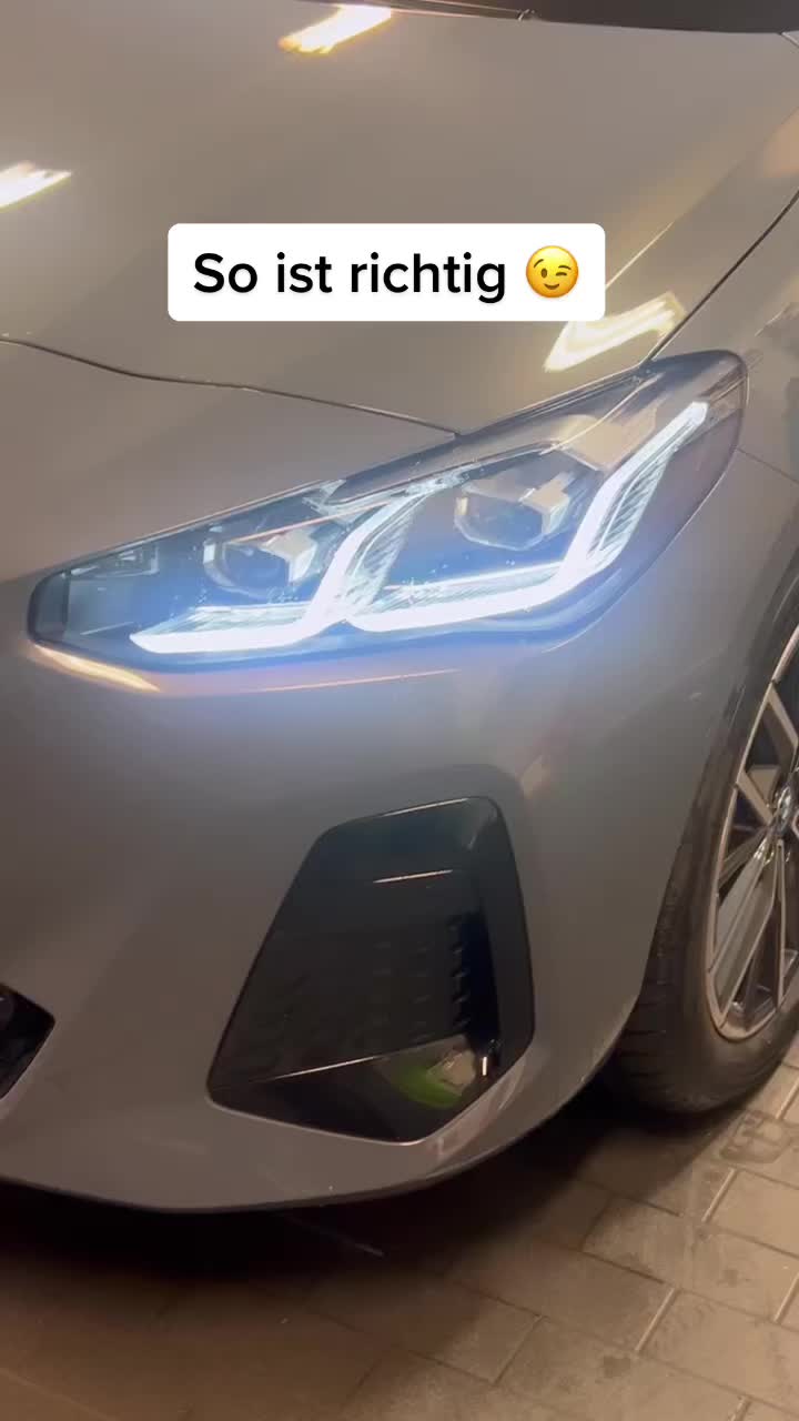 @DQ.AutoCosmetic _🇨🇭