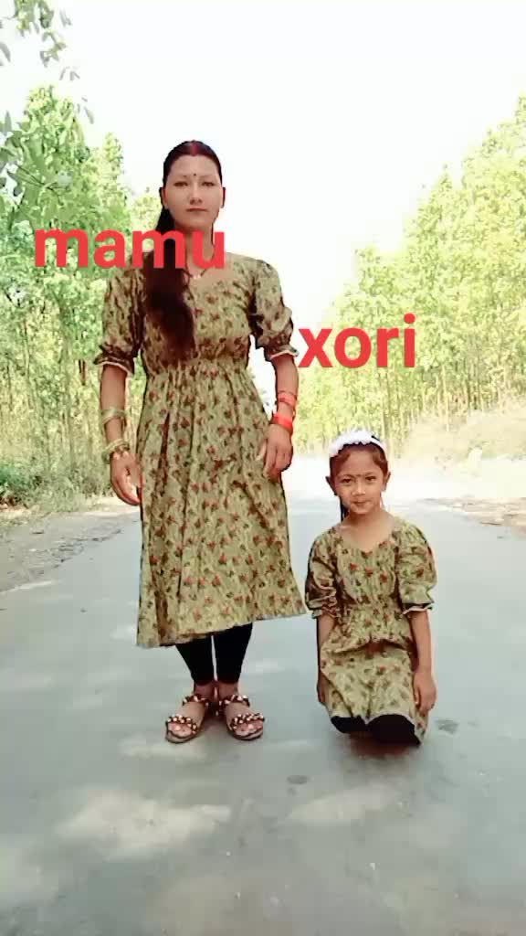 @Bindu Kc62