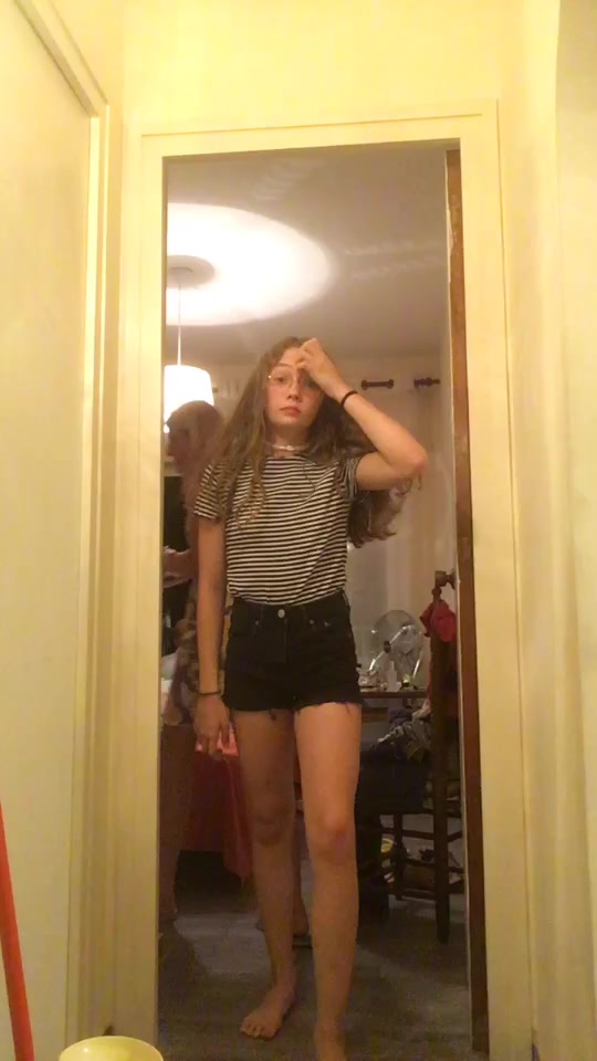 @vi✹