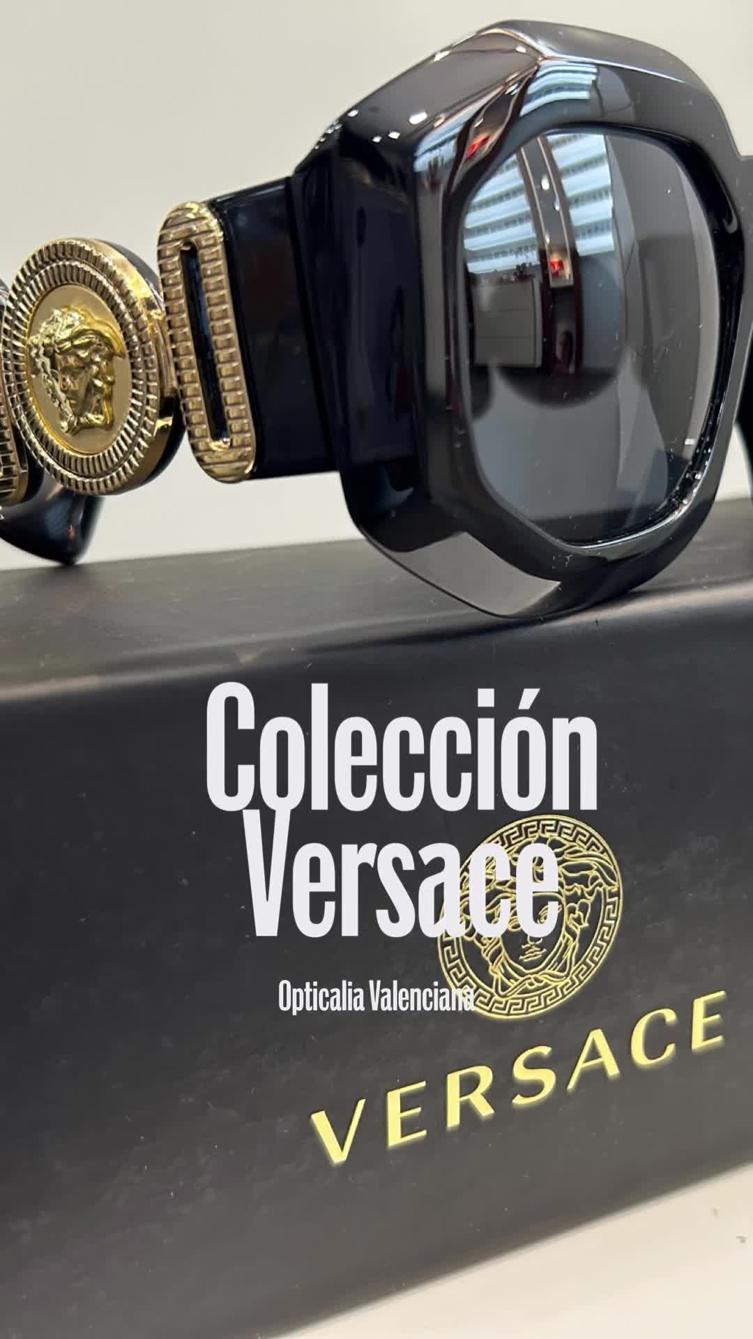 @opticalia_valenciana