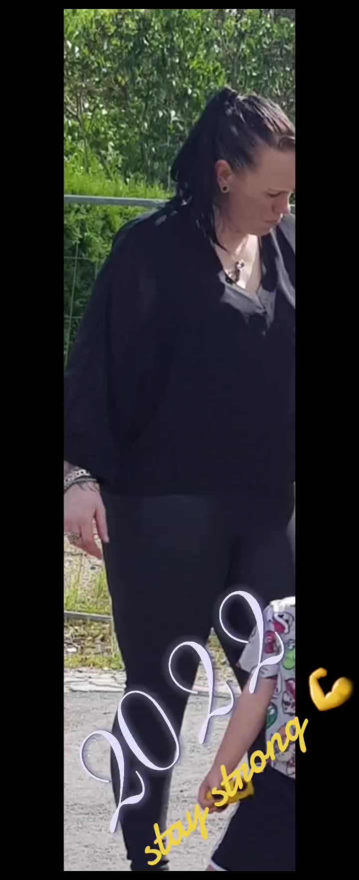 @️🖤𝕿𝖊𝖚𝖋𝖊𝖑𝖘𝖜𝖊𝖎𝖇️🖤