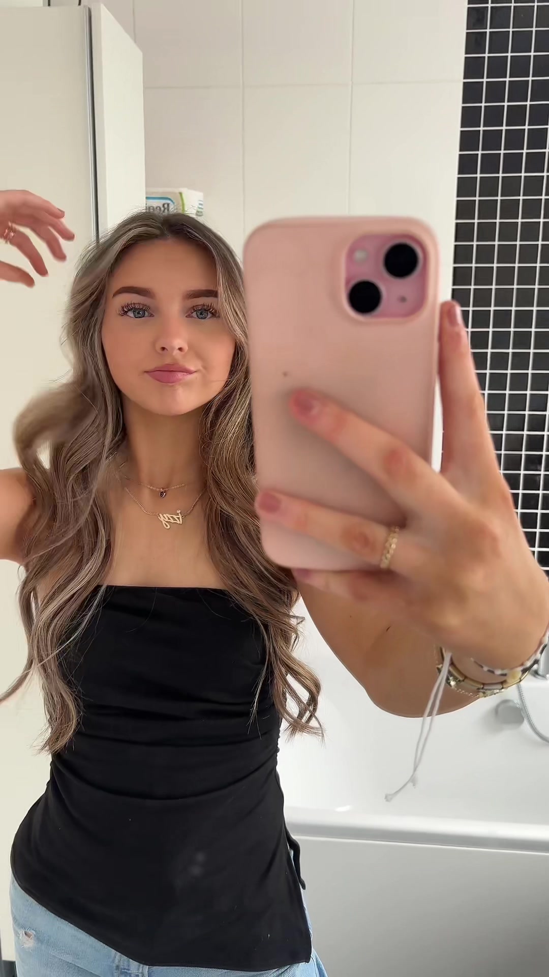 @isabellemay22