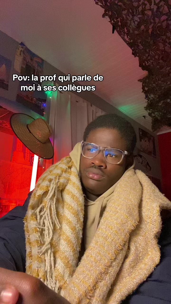@Paulogvrs24