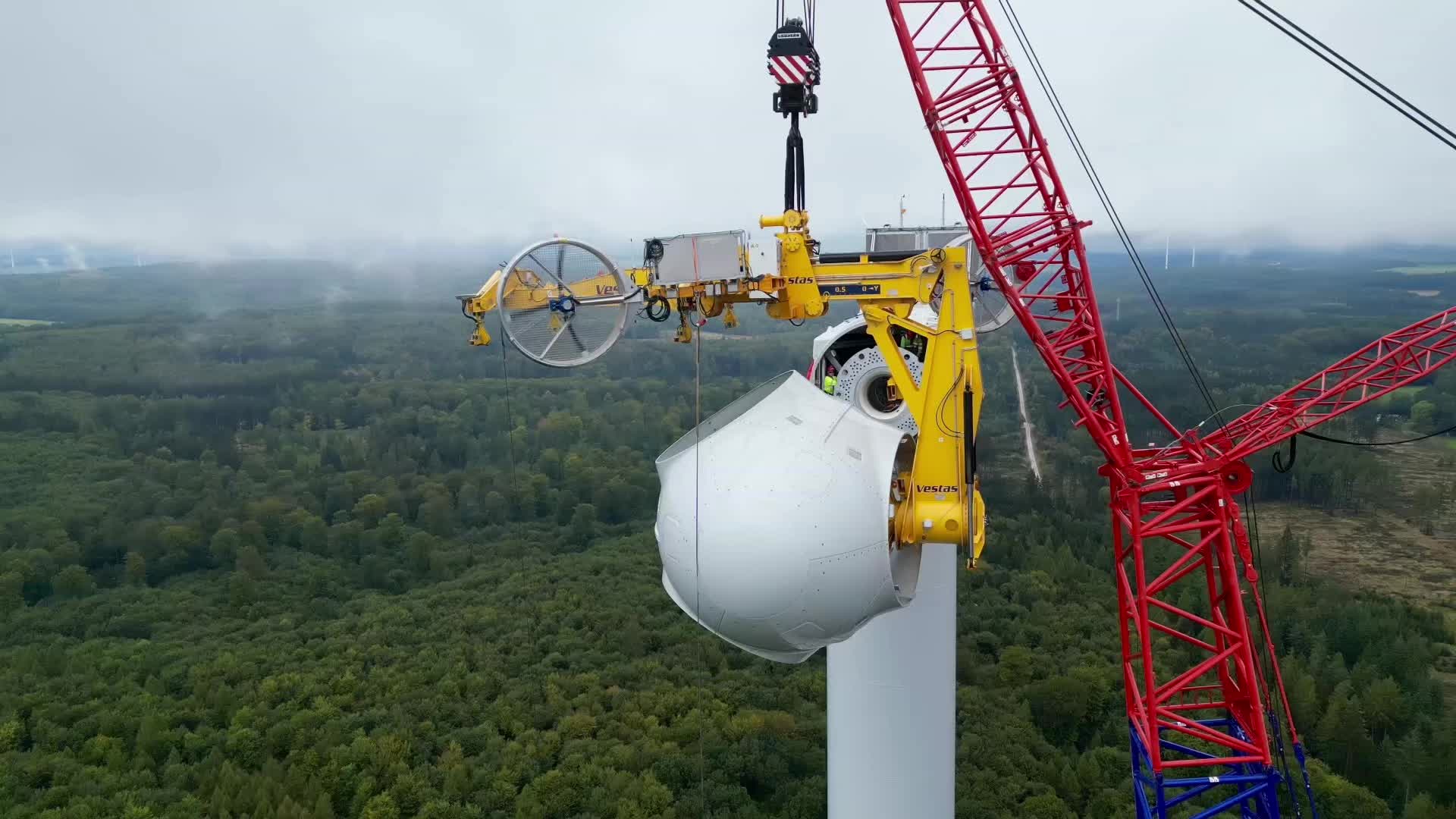 @Crane-Operator