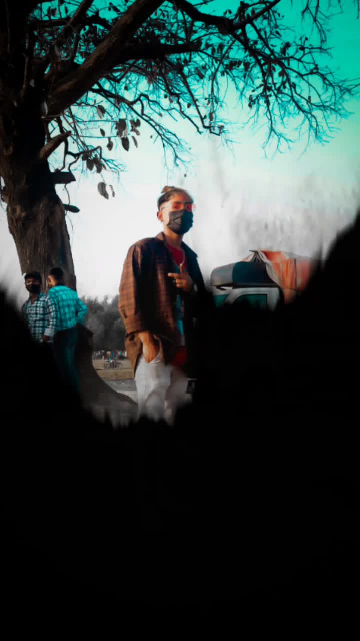 @Manish rajbanshi