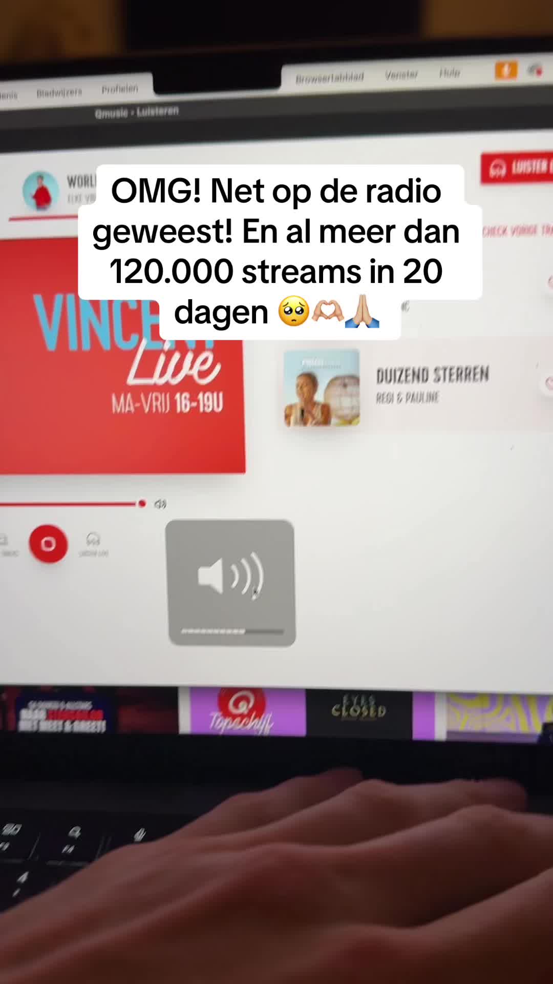 @sander_w_