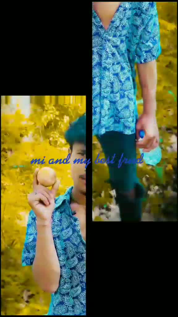 @lureybad